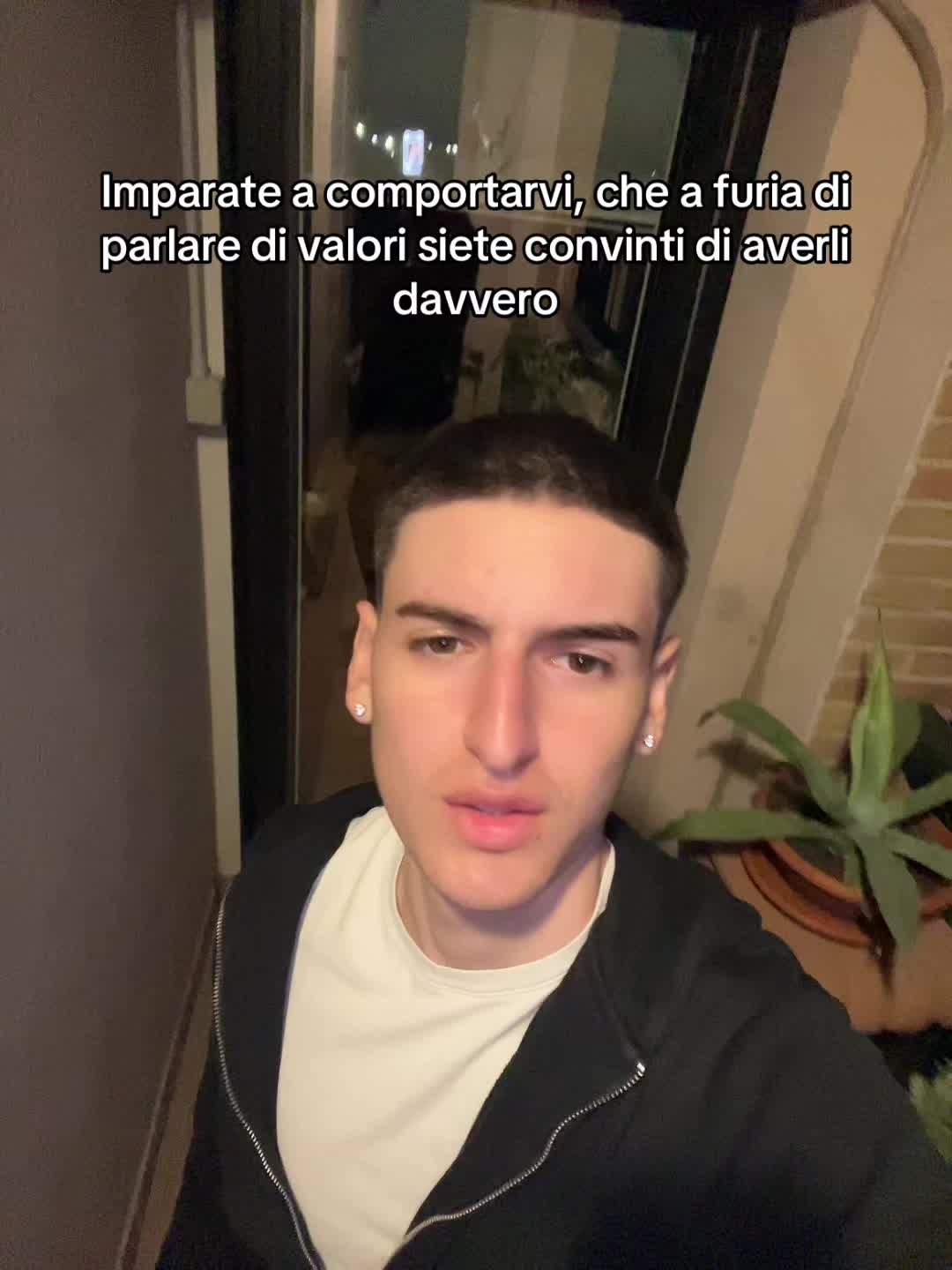 @๐๐๐๐๐๐๐