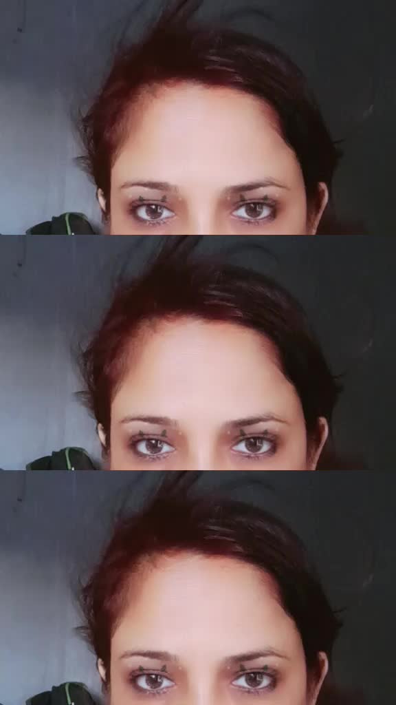 @moonsidra