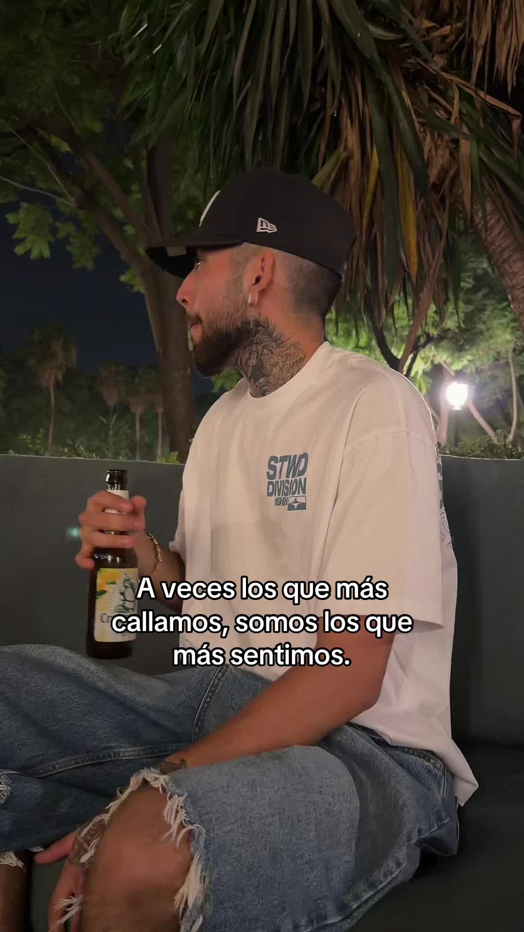 @Alekaniel 🪽