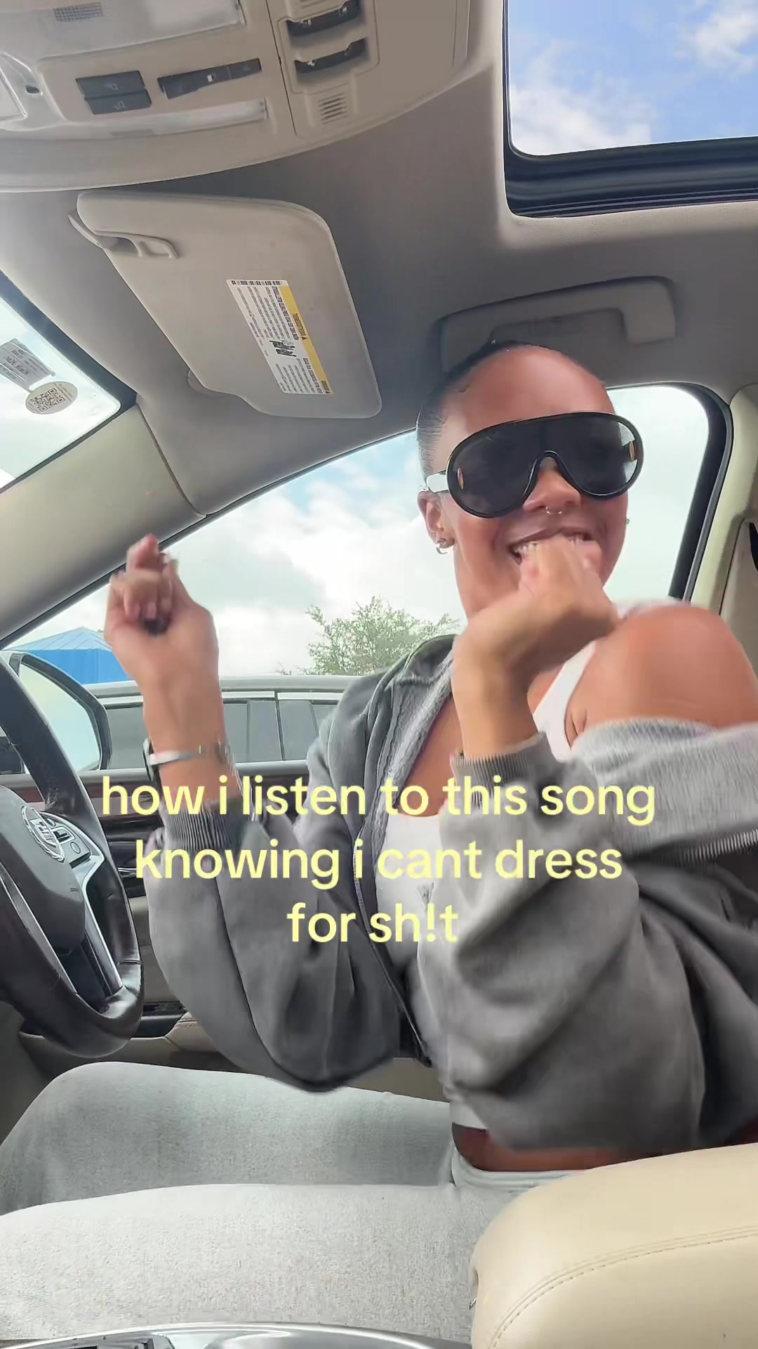 @yt: nadiya jade