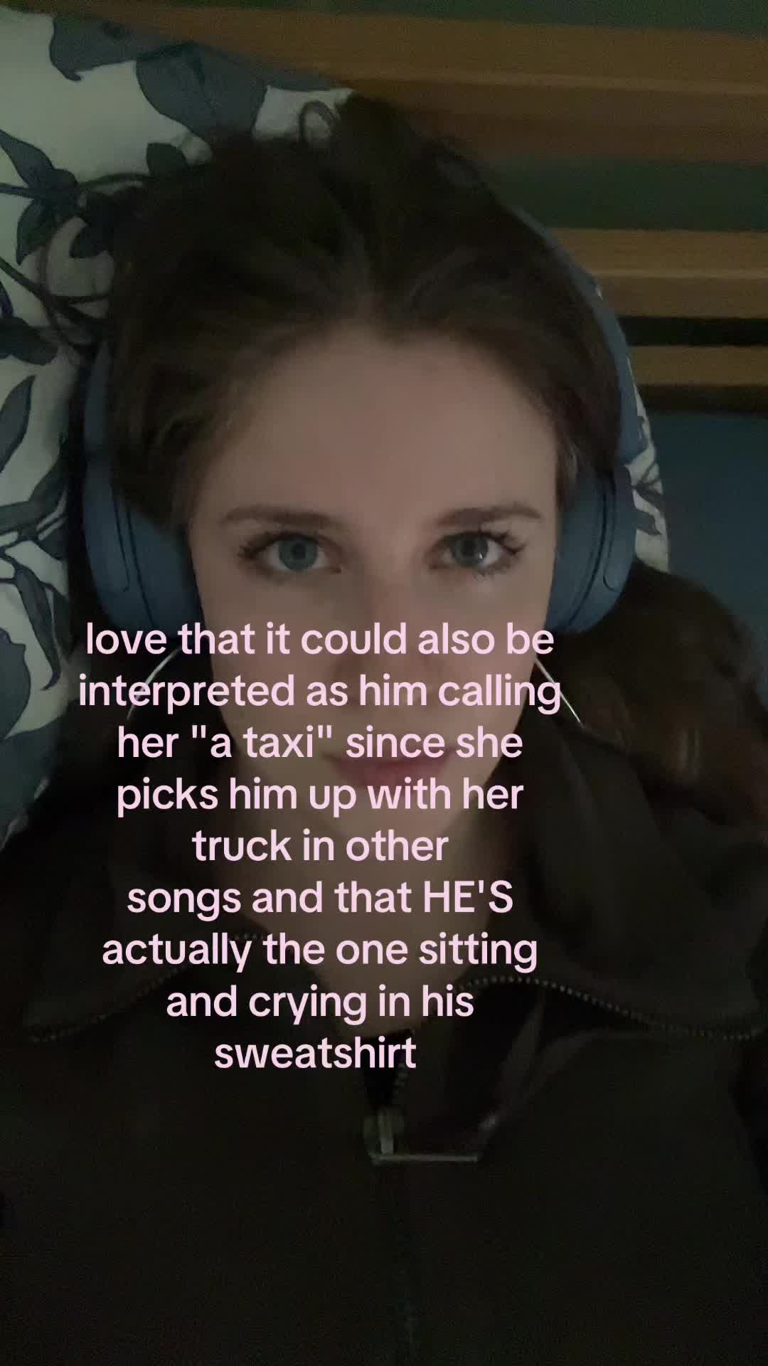 @<3