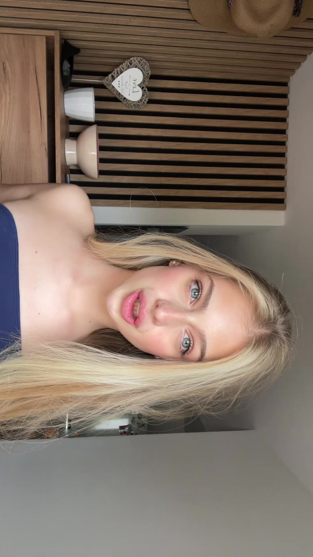 @Stepanka