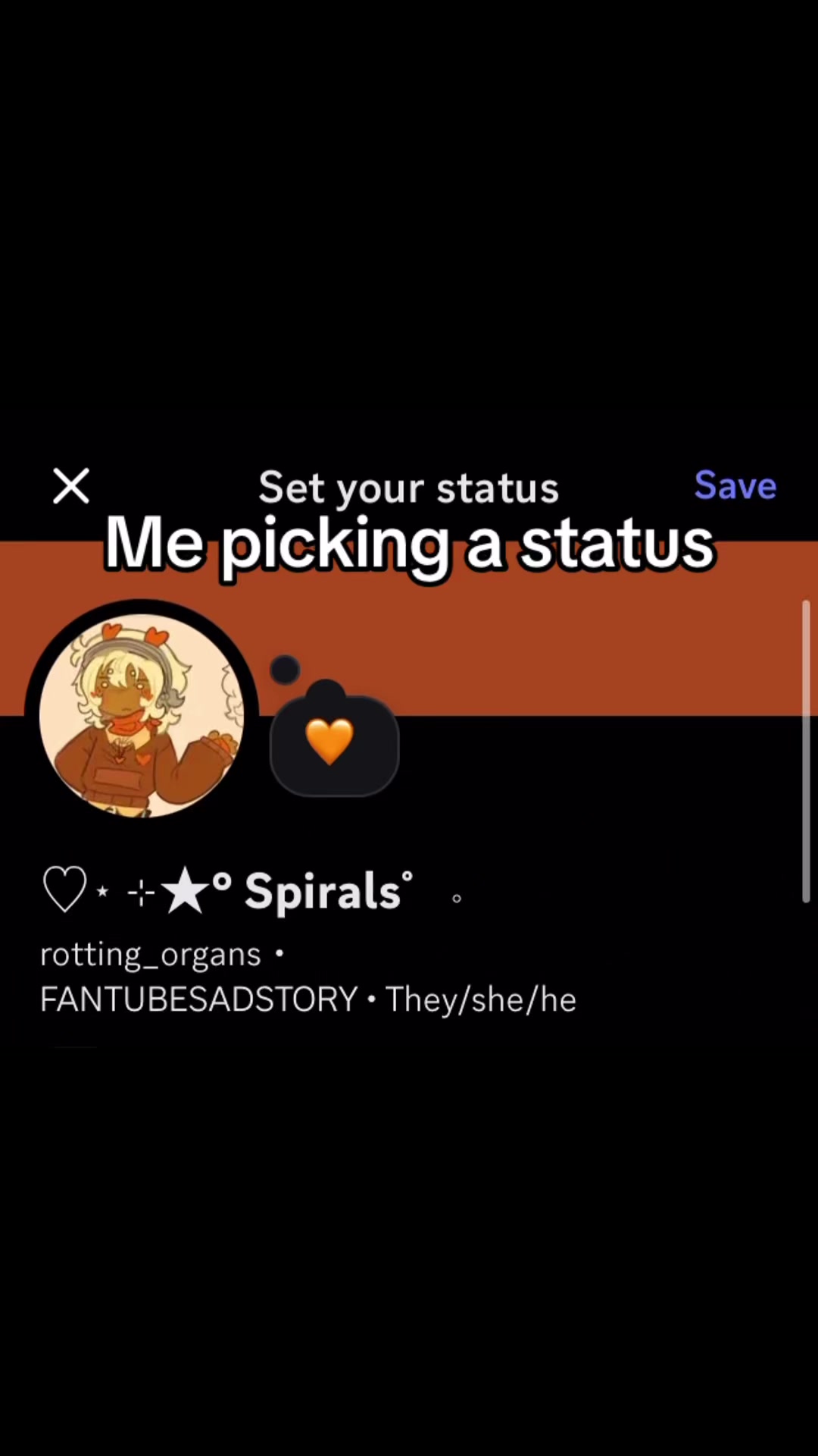 @|🌀🪭~ Spirals⋆౨ৎ˚⟡˖