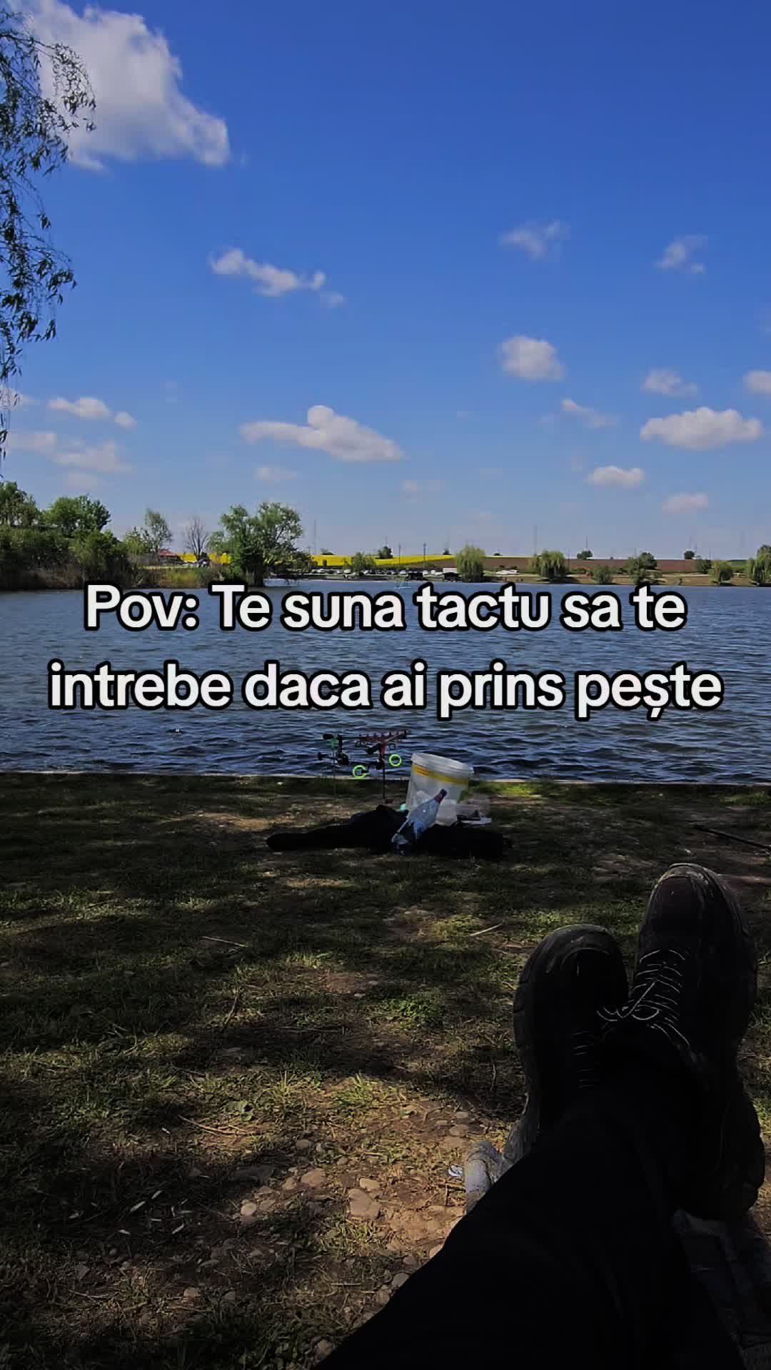 @Bogdan Puia