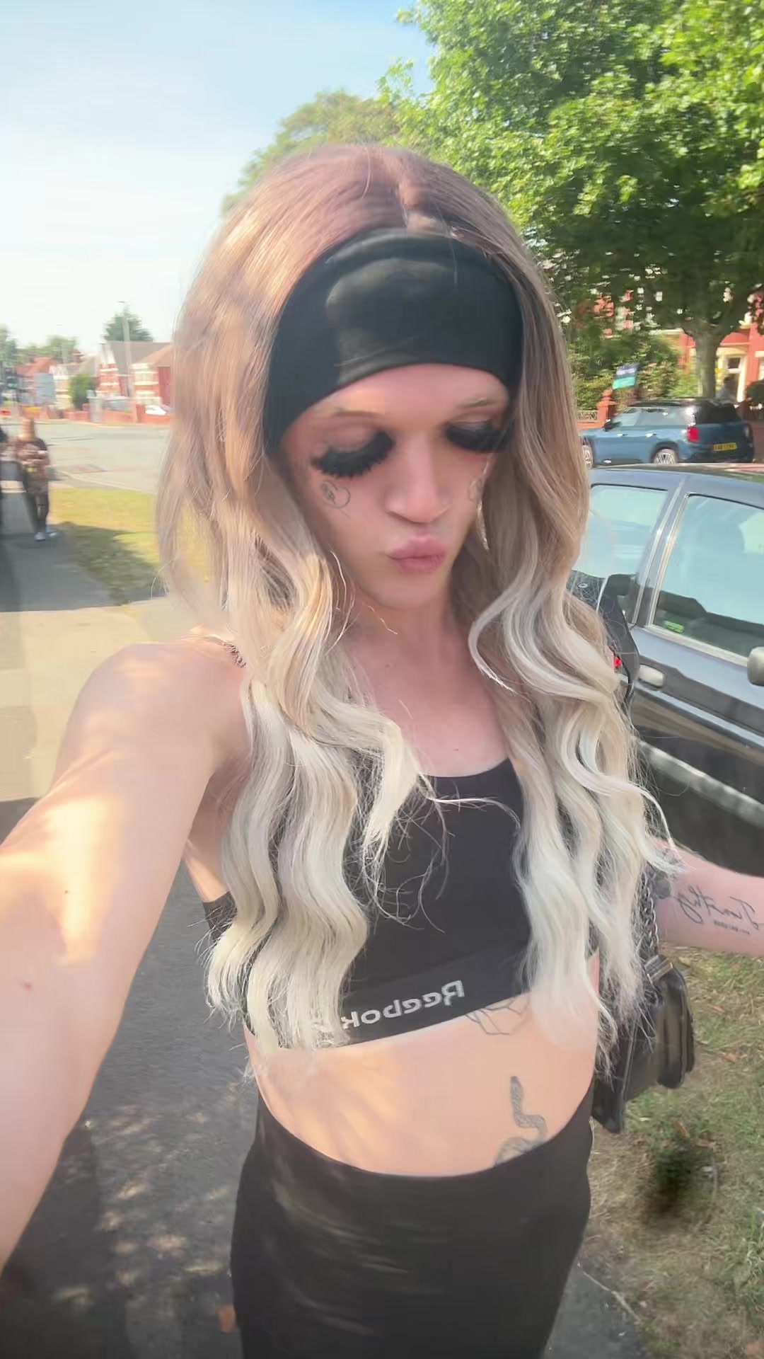 @jamsinetheredbull