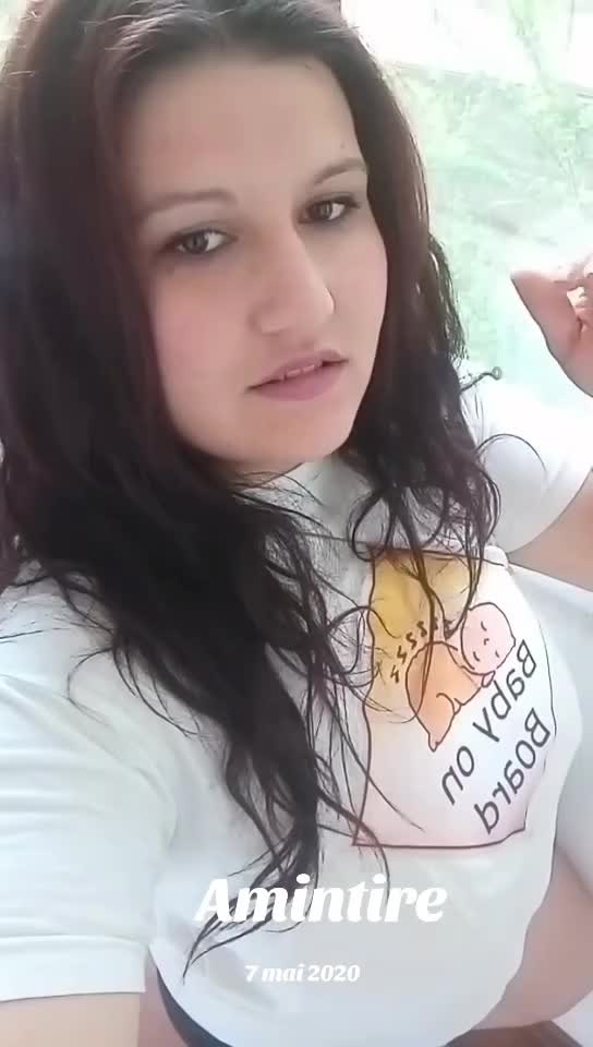 @Cătălina Mocanu