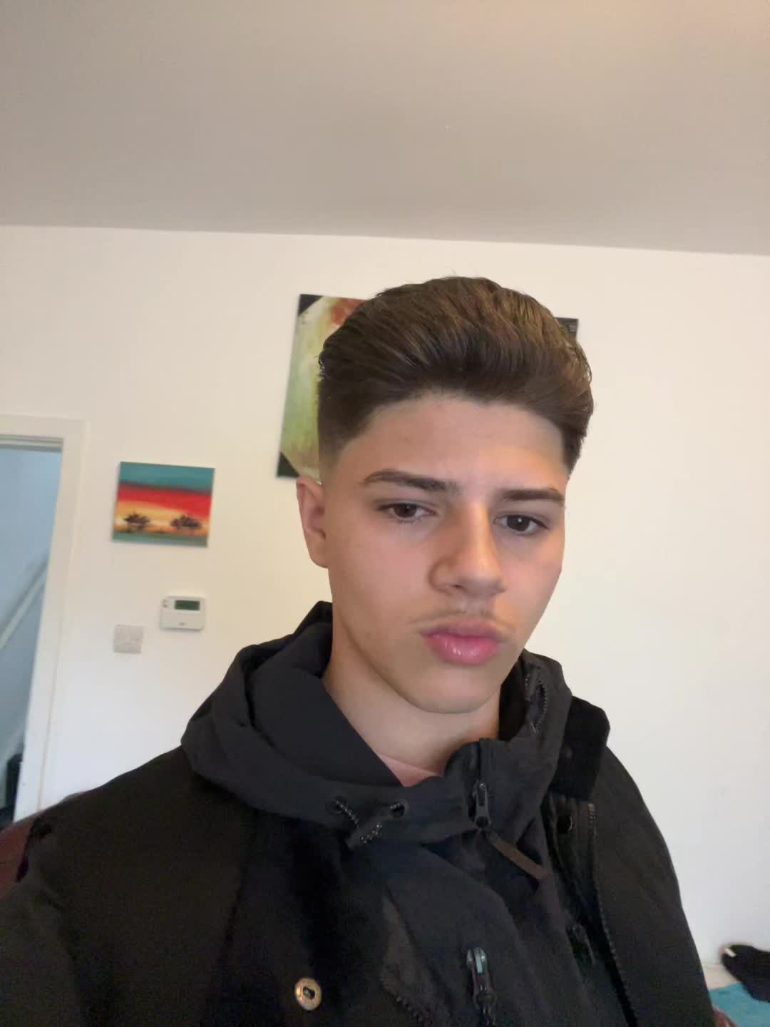 @szantiago🔥🤟🫦