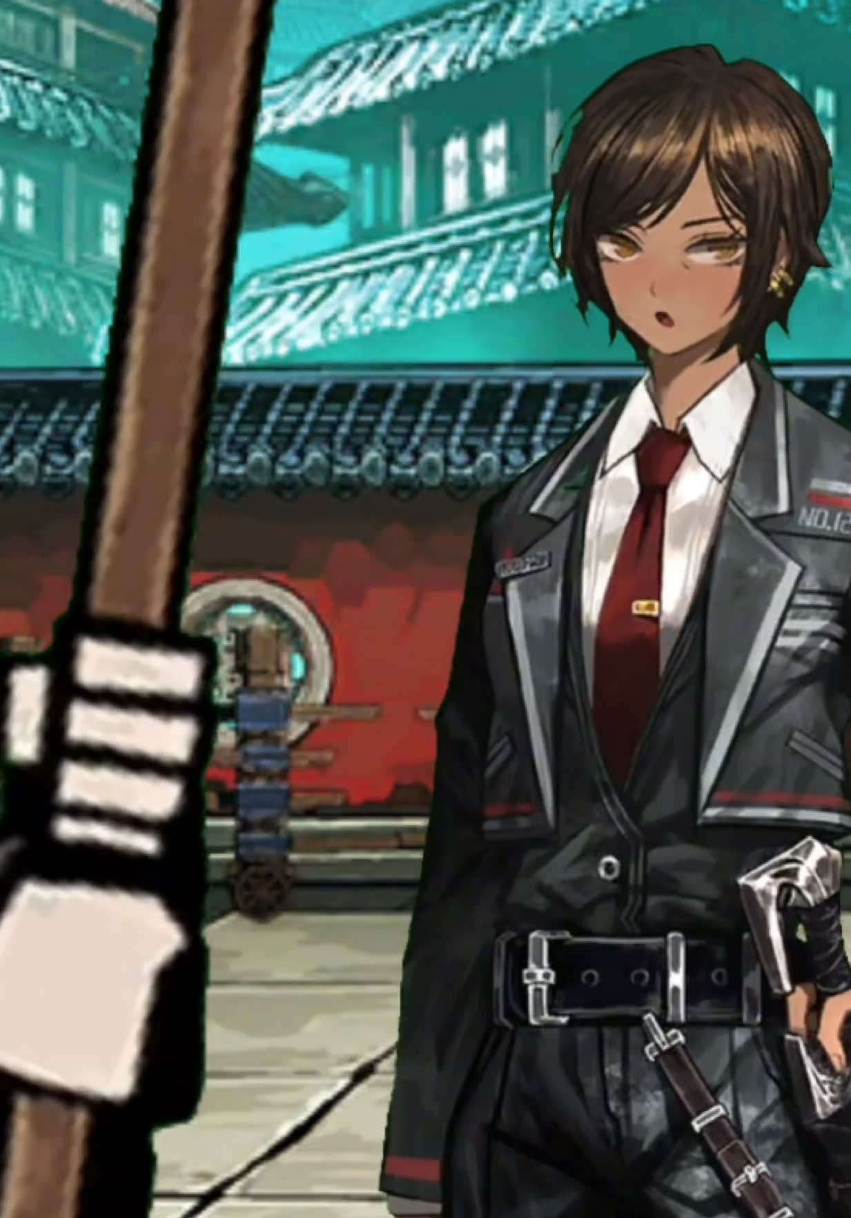@bongy faust