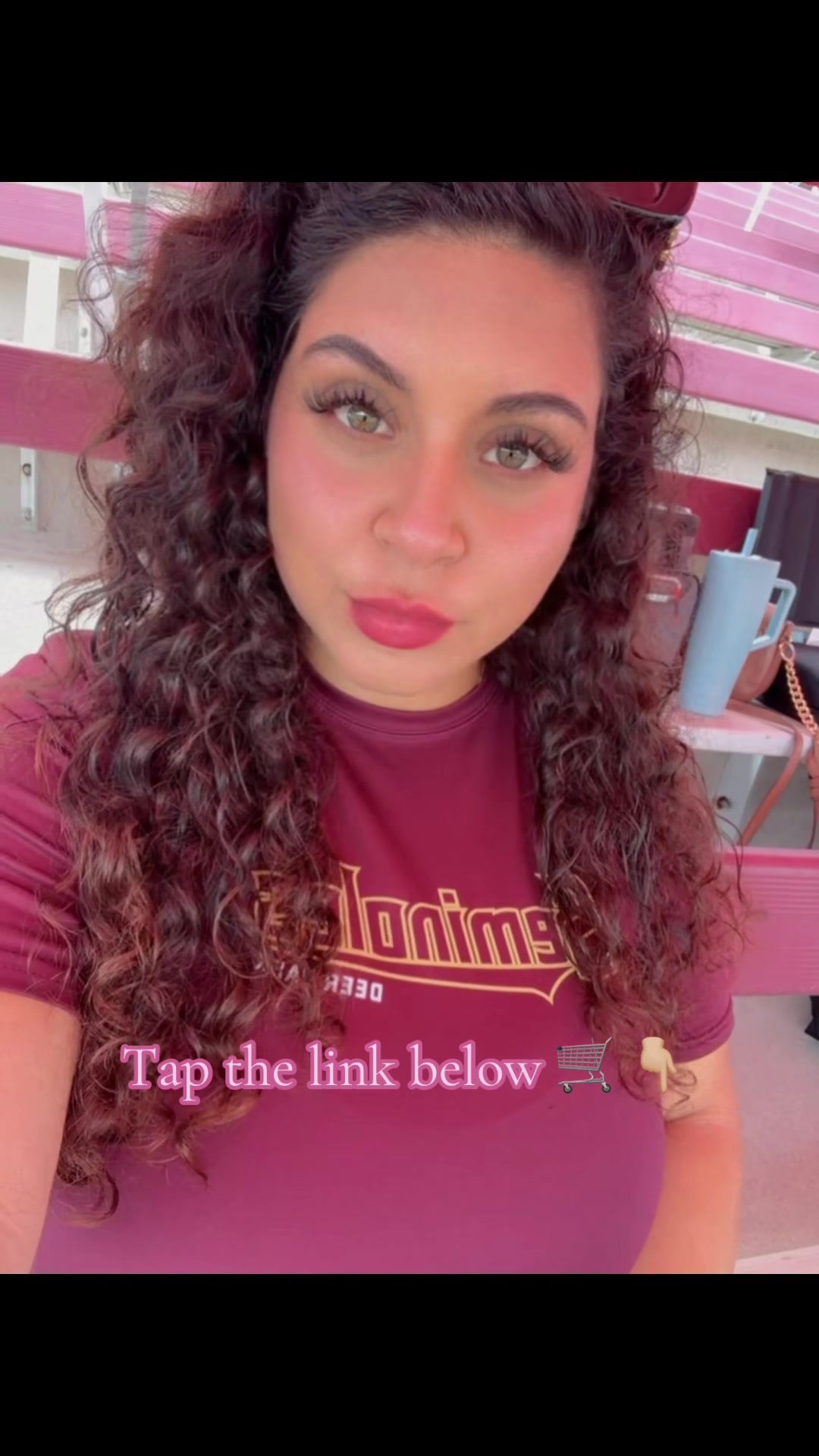 @Rosamaricela💗|UGC Creator🎀✨