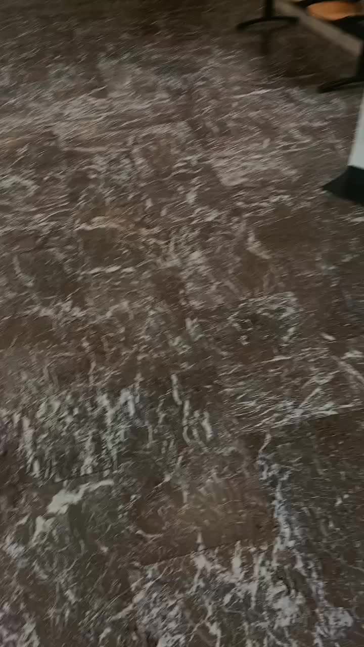 @Salvopersonaltrainer76