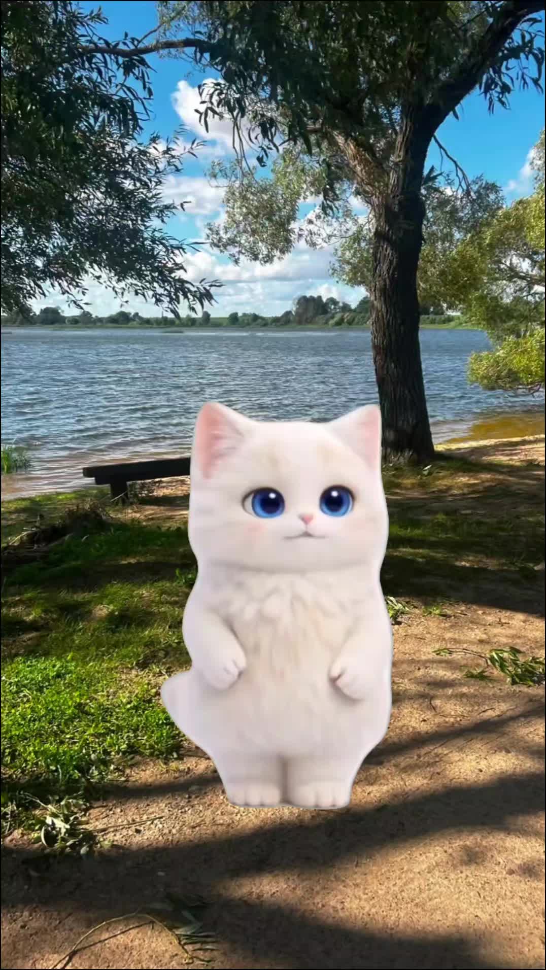 @Ирина Вовере