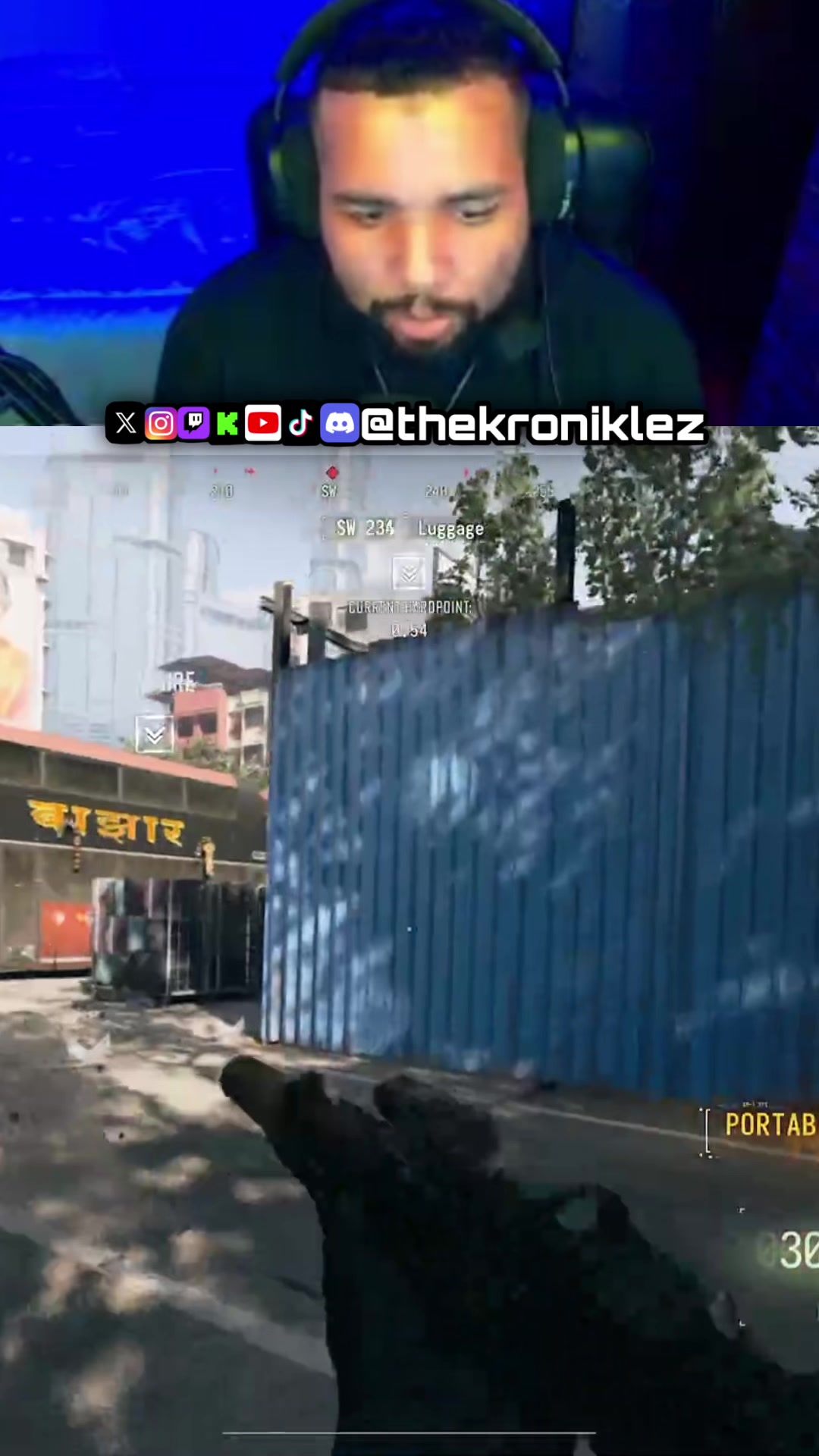 @TheKroniklez