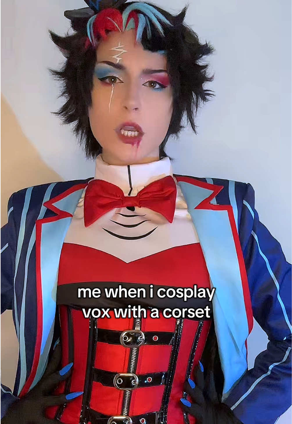 @Minty ⭐️