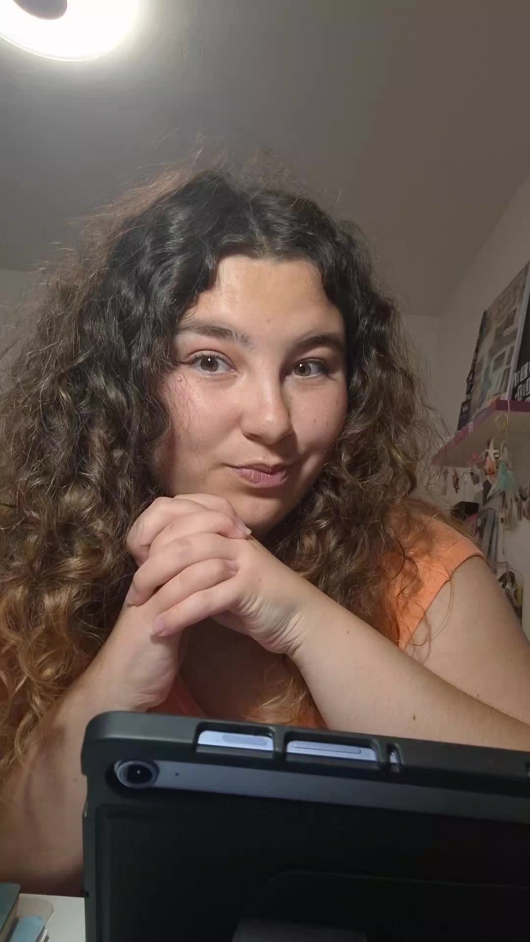 @yaiza 🌸🌙