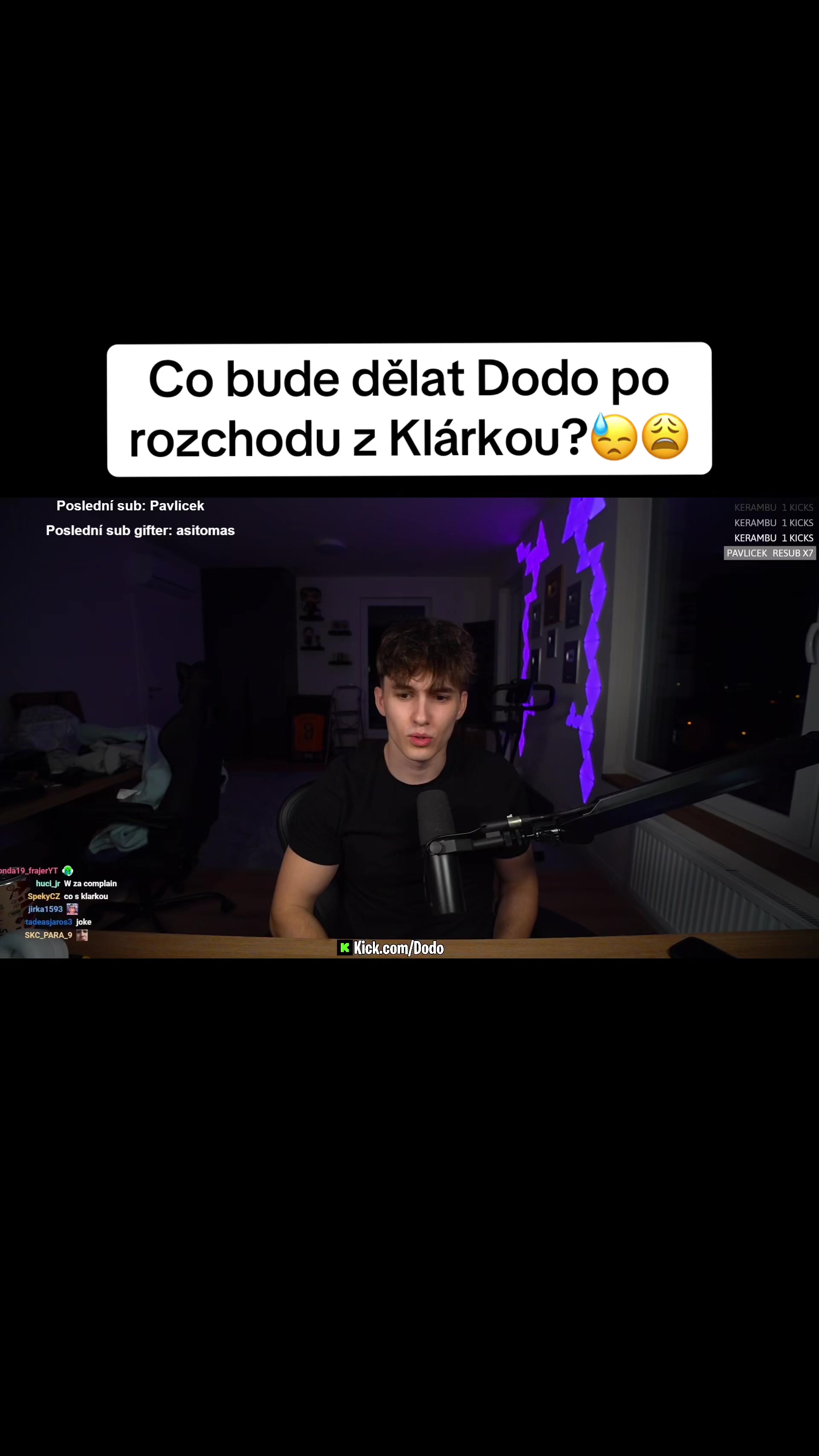 @kickclipsczech
