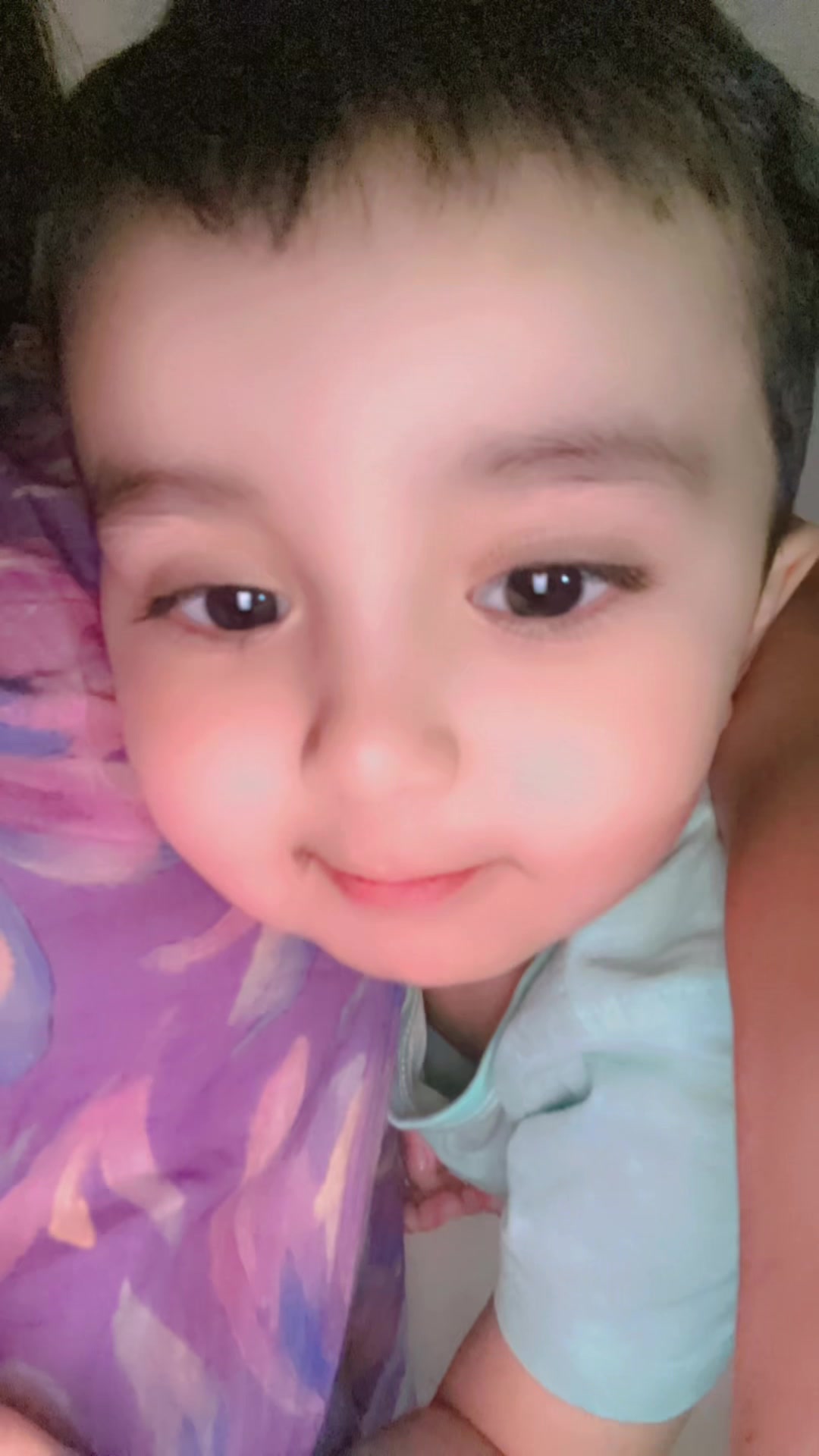 @Sumbal Saqib