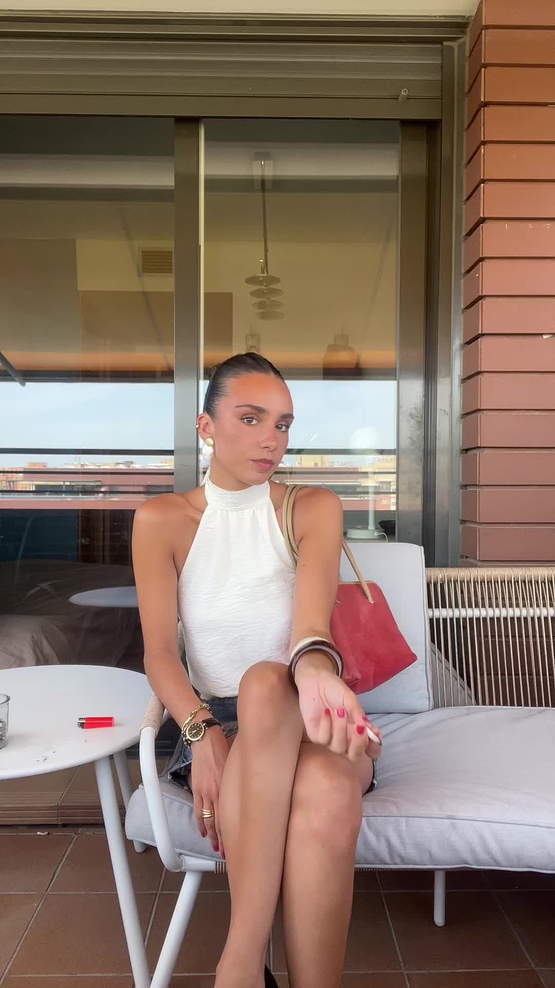 @dani