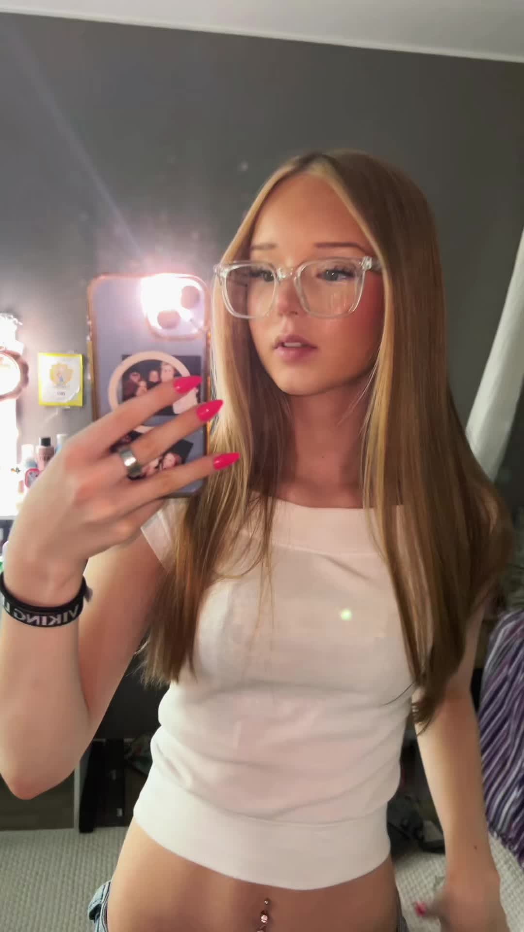 @Ida🪽