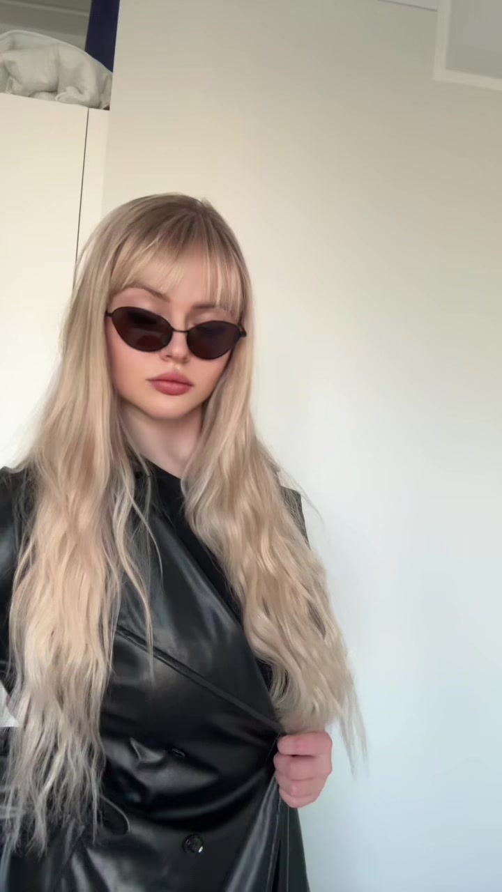 @s6nniplika💖