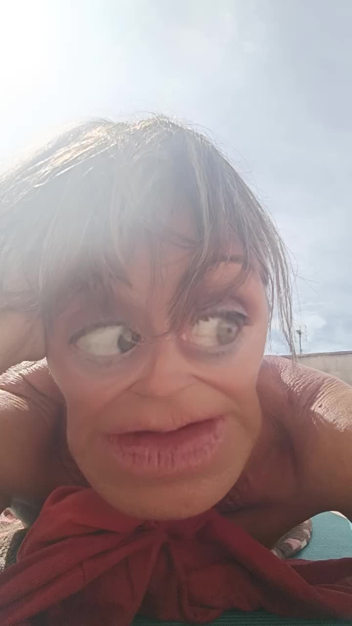 @avefenix