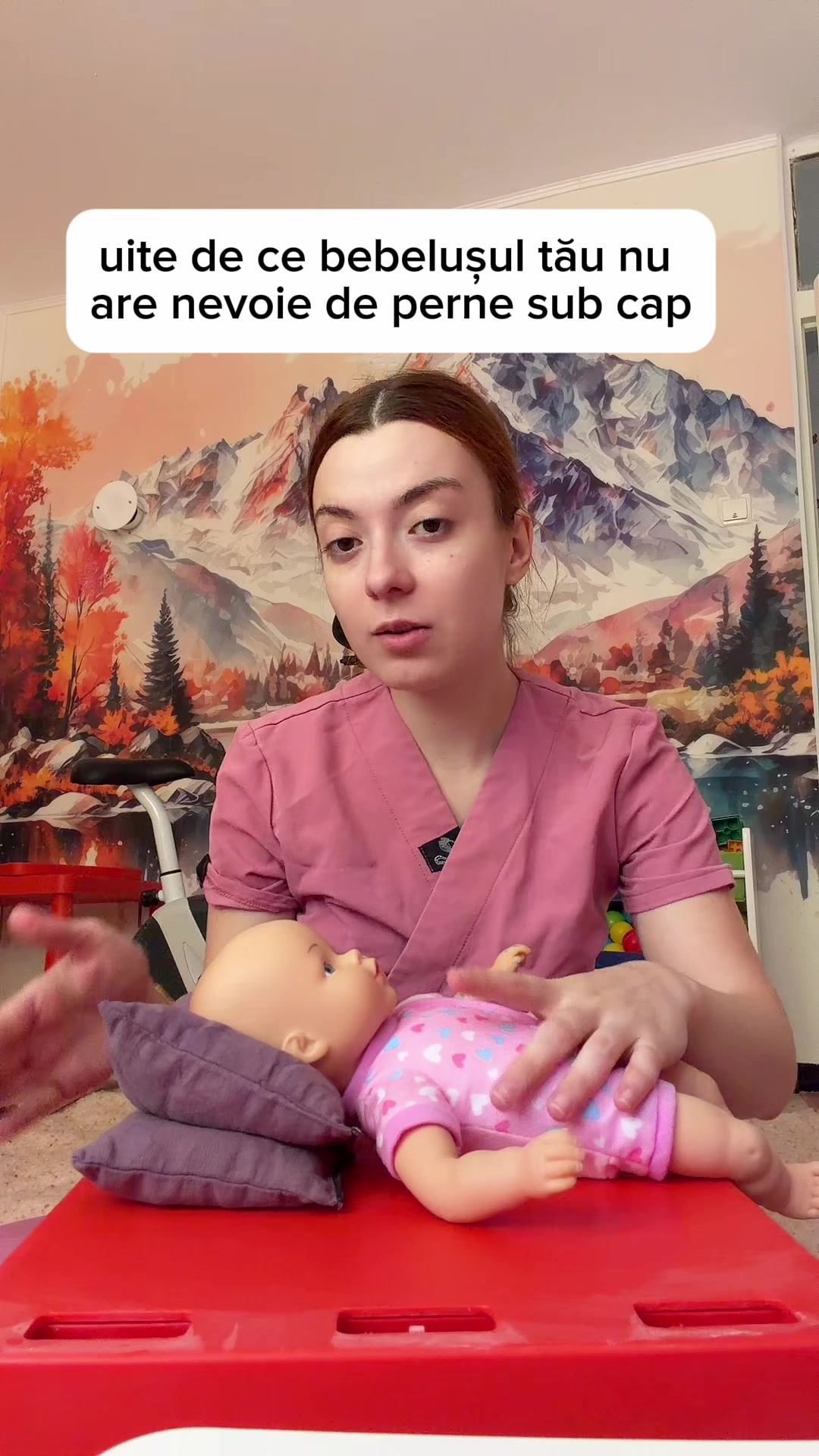 @Antonia | KinetoPediatrie