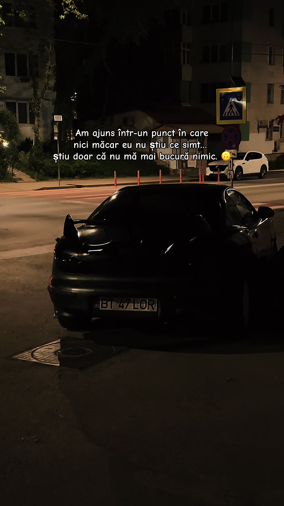 @Lușu 💚