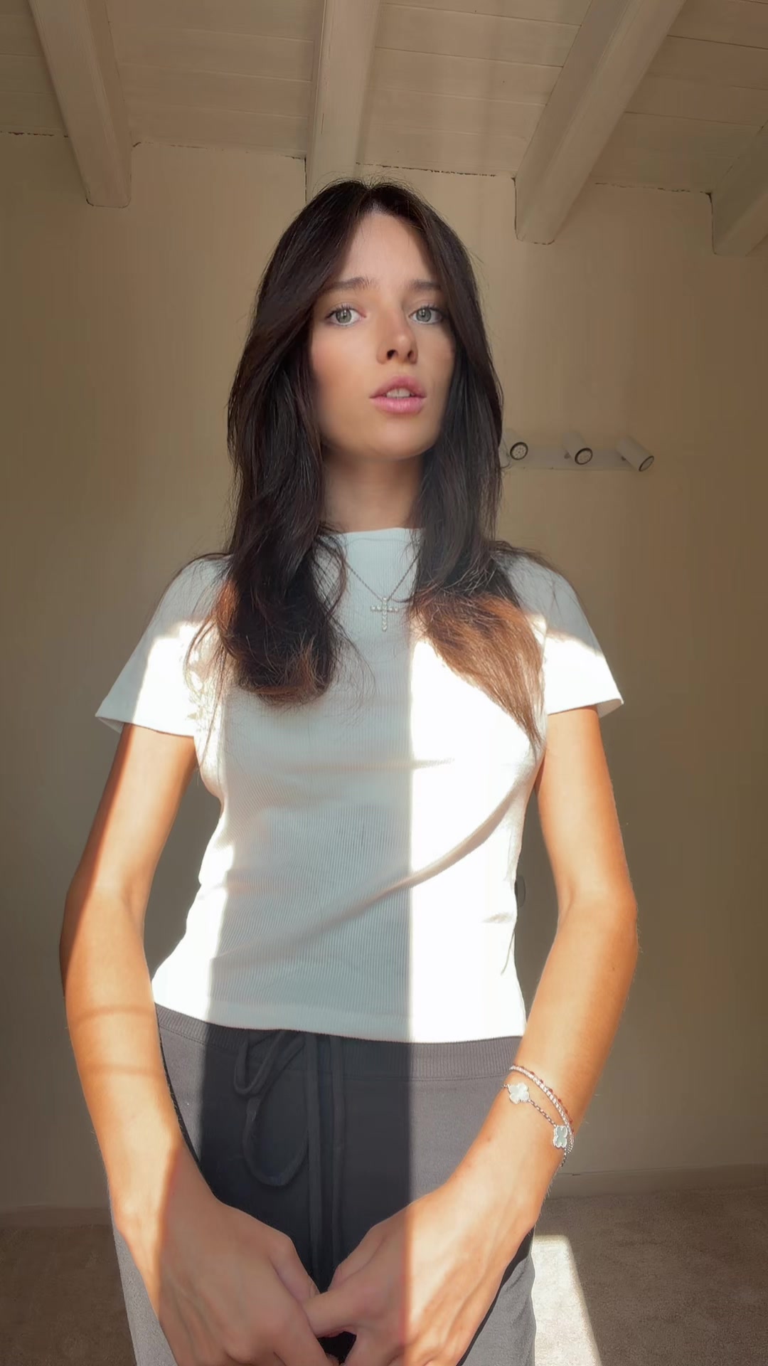 @Twinskarinaealina