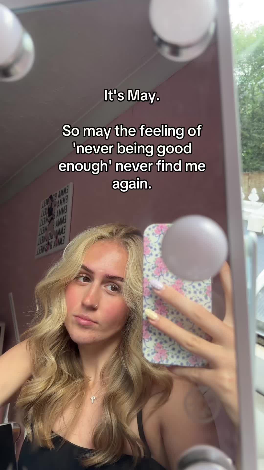 @emma jane🌸