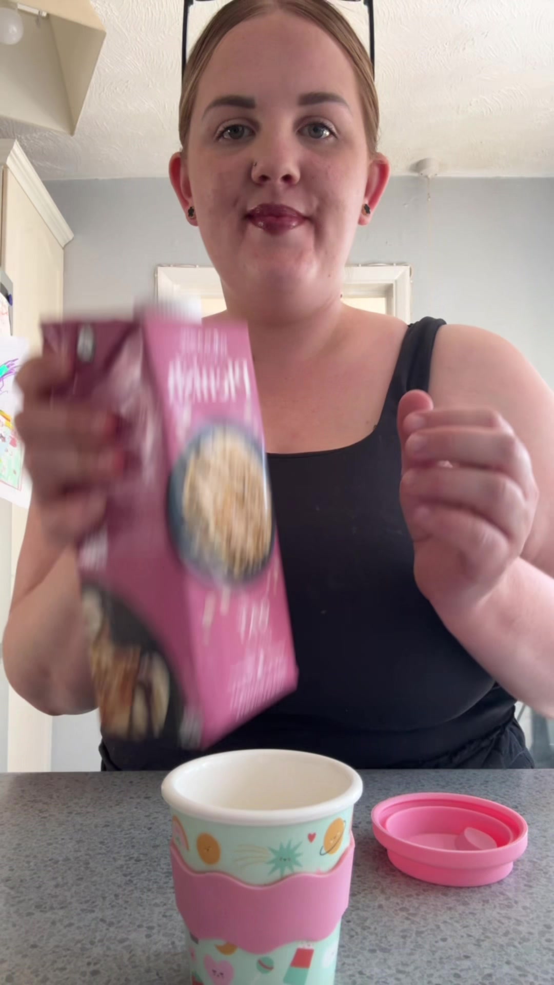 @elle_symmonds