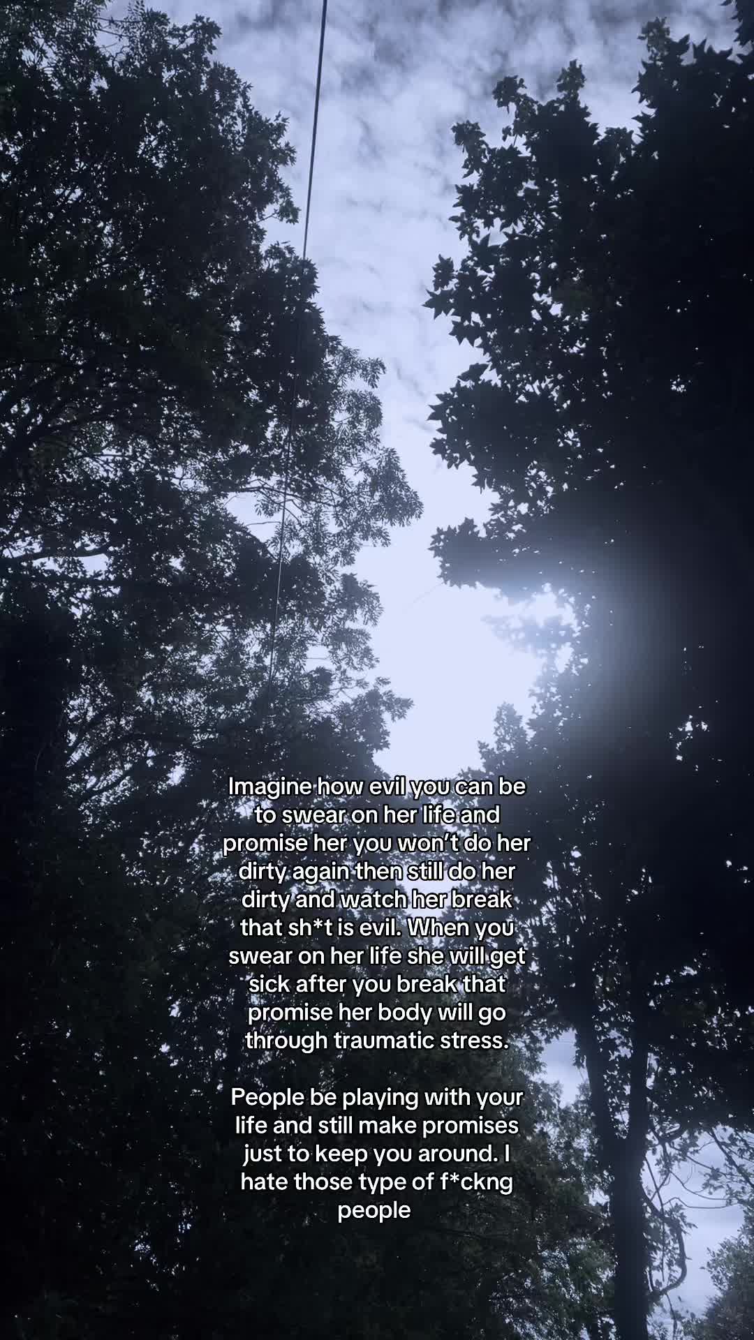 @Dee