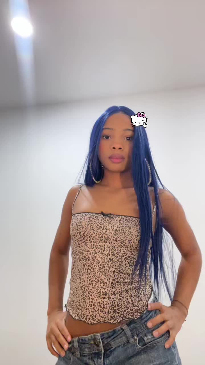 @Bell 💋