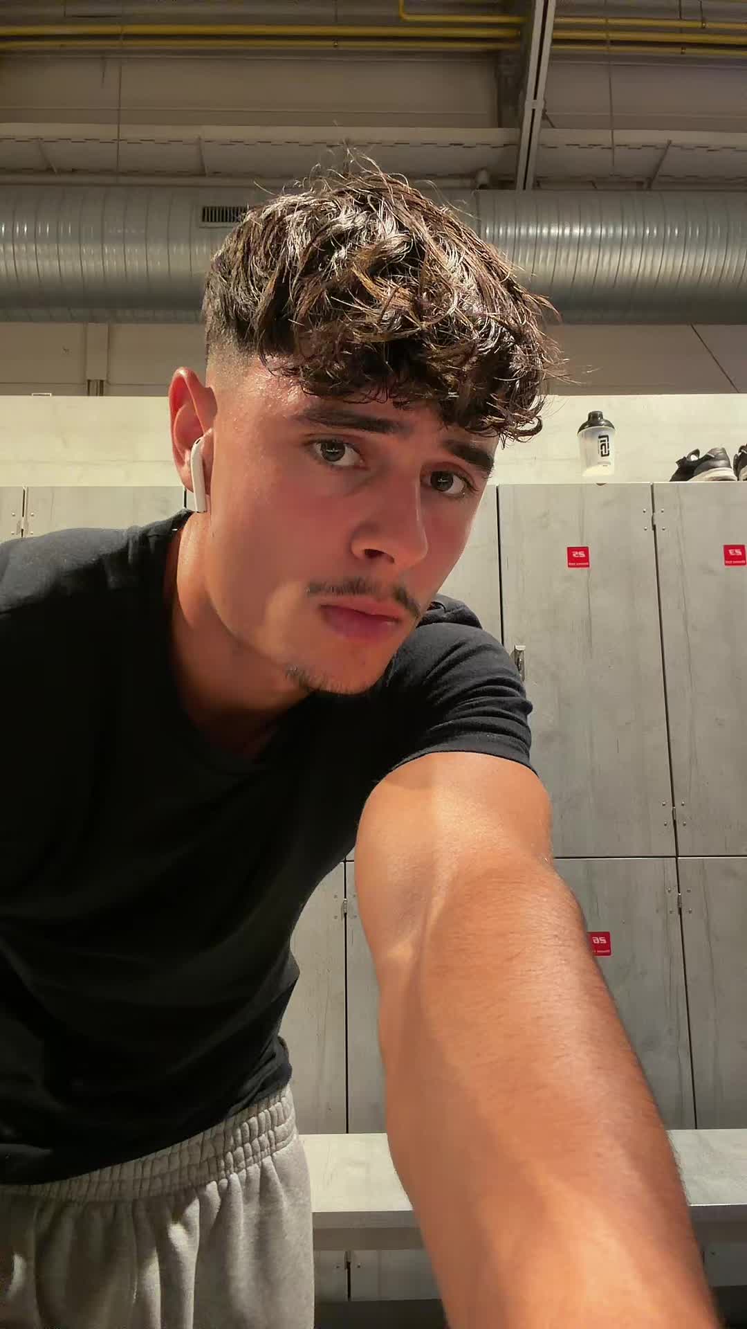 @29juniorr