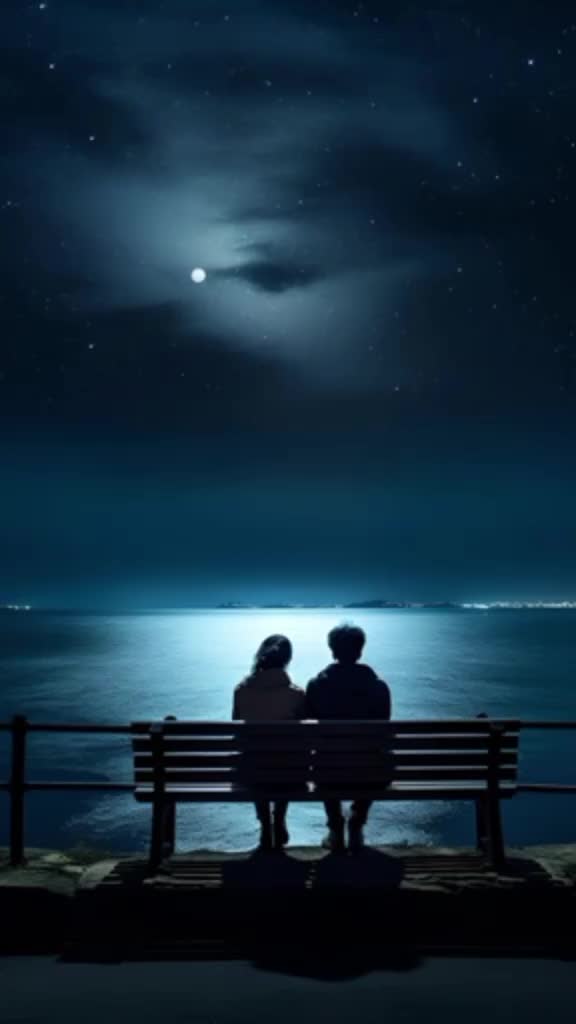 @࿇♥𝕄𝕒𝕙𝕚♥࿇