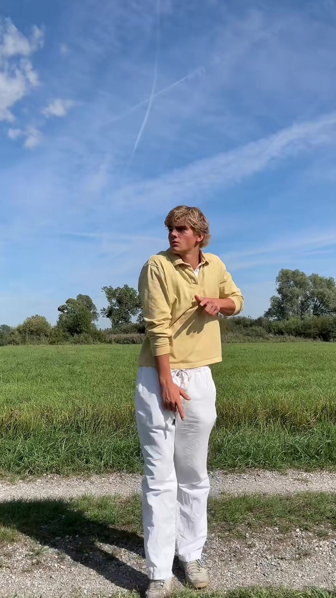 @schlennart