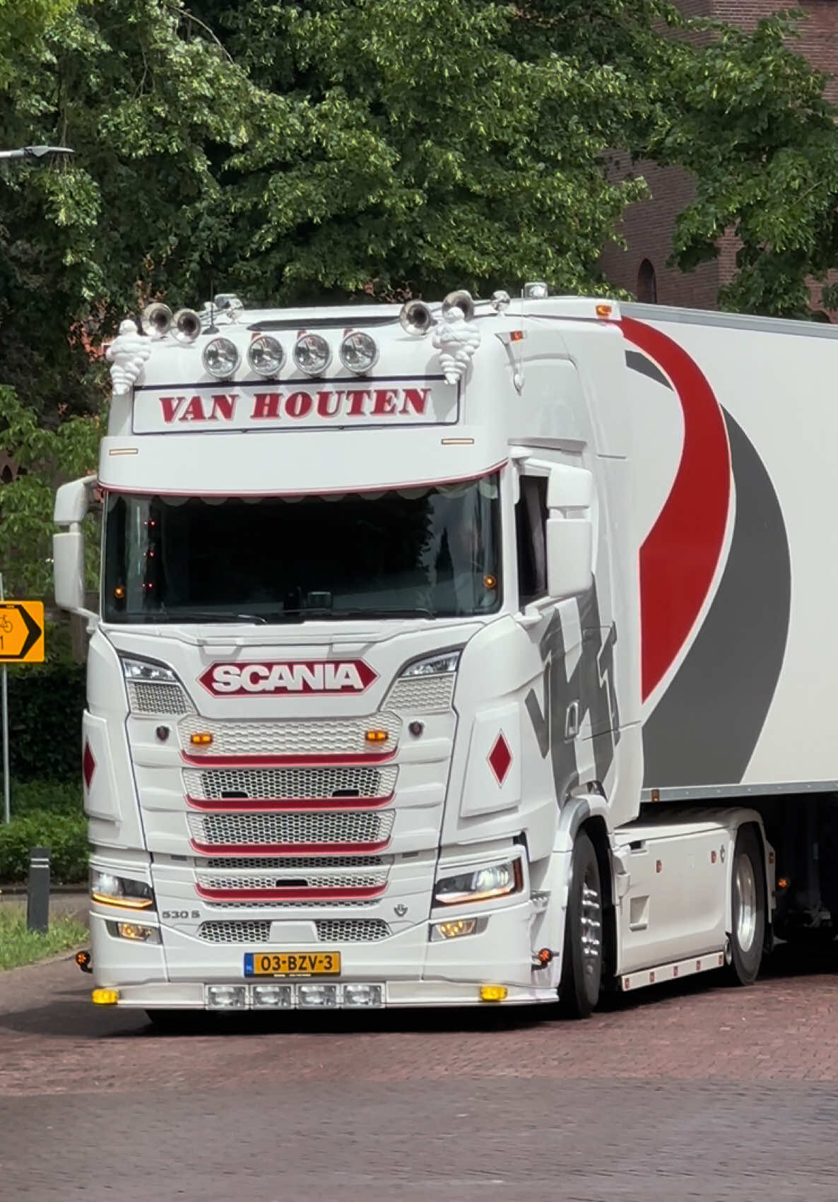 @Rh_Truckfotografie0529