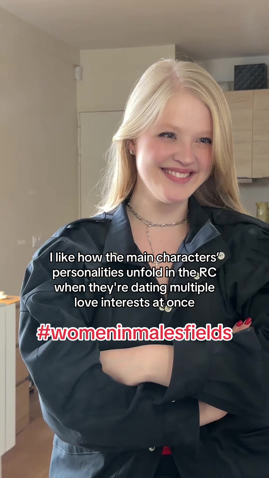 @Dashamem
