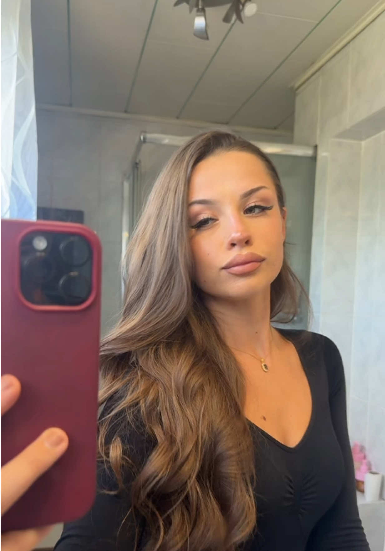 @majakosinski