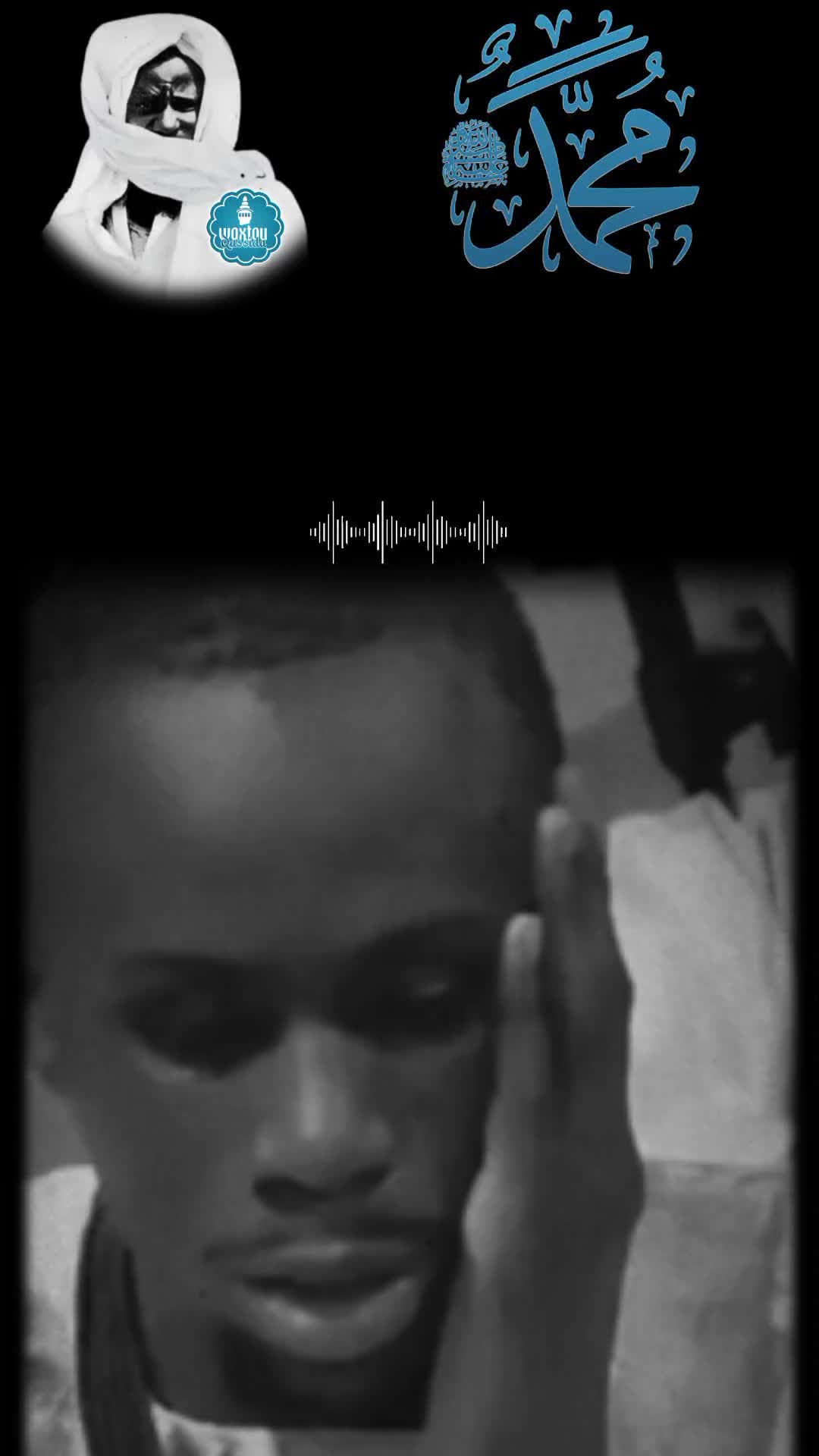 @𝐖𝐚𝐱𝐭𝐨𝐮_𝐗𝐚𝐬𝐬𝐢𝐝𝐚_ᴛᴠ