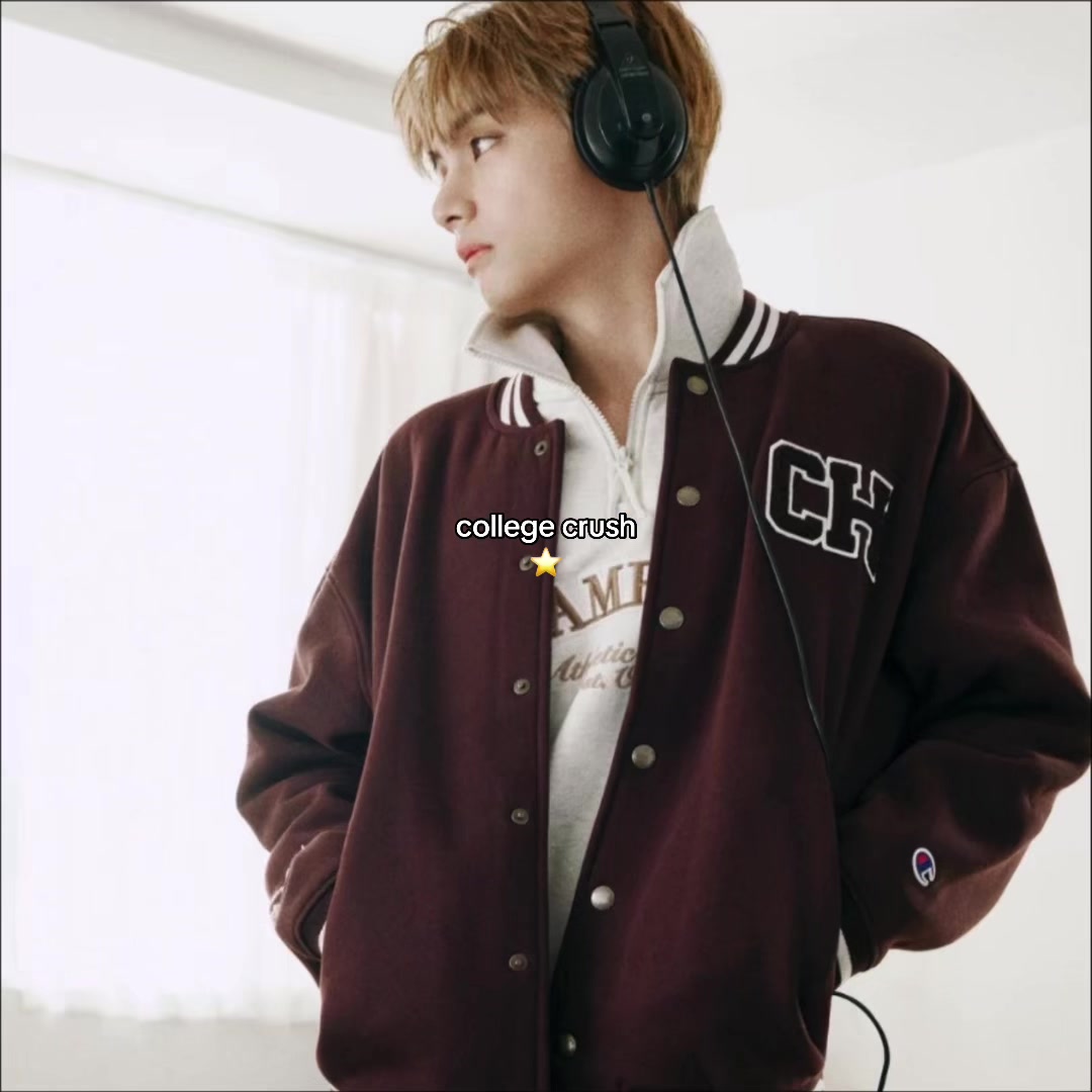 @ꪜ