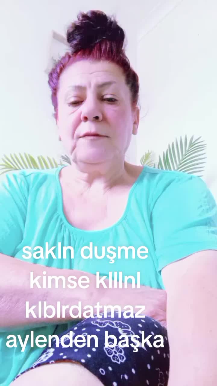 @Zeliha Mehmedova