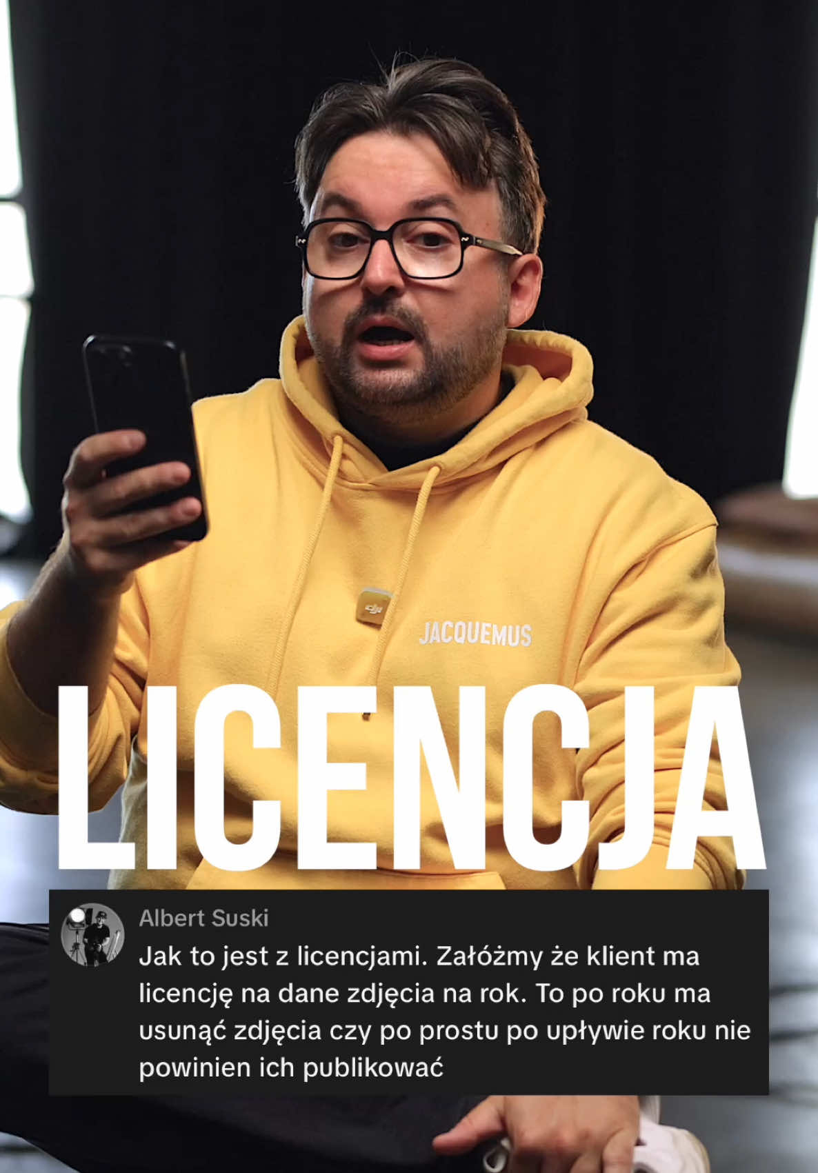 @jakubwozniakcom