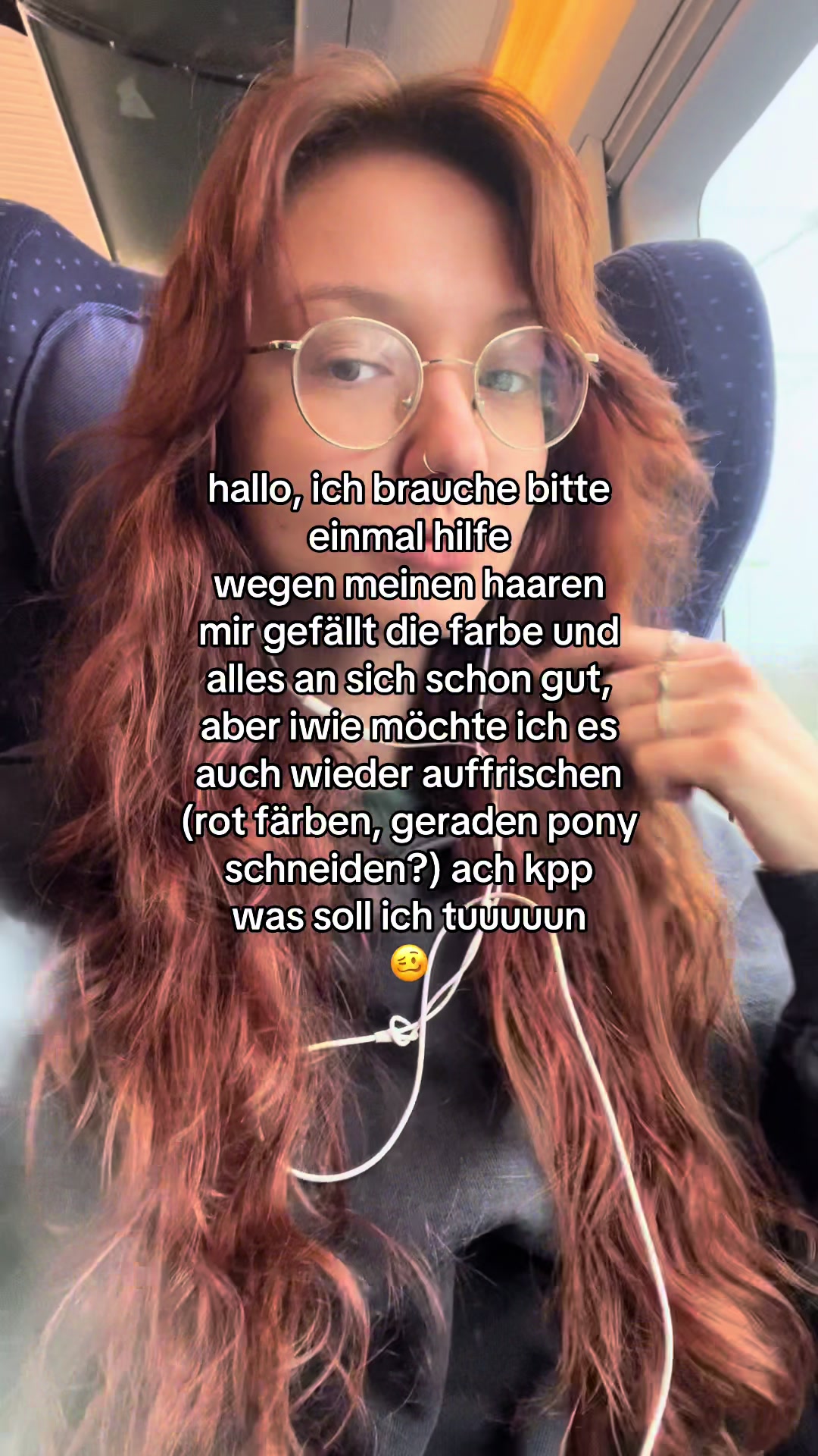 @natimachts