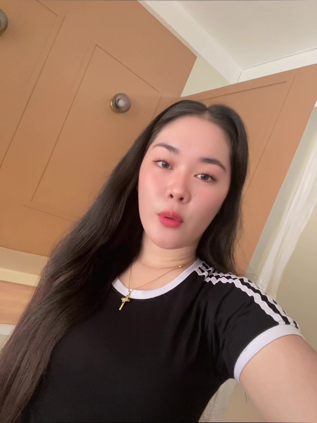 @Angelica Zumaraga