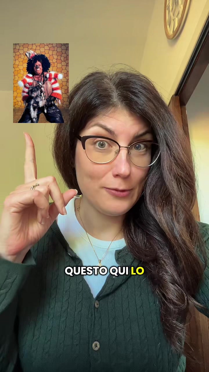 @Ale_TheQueen
