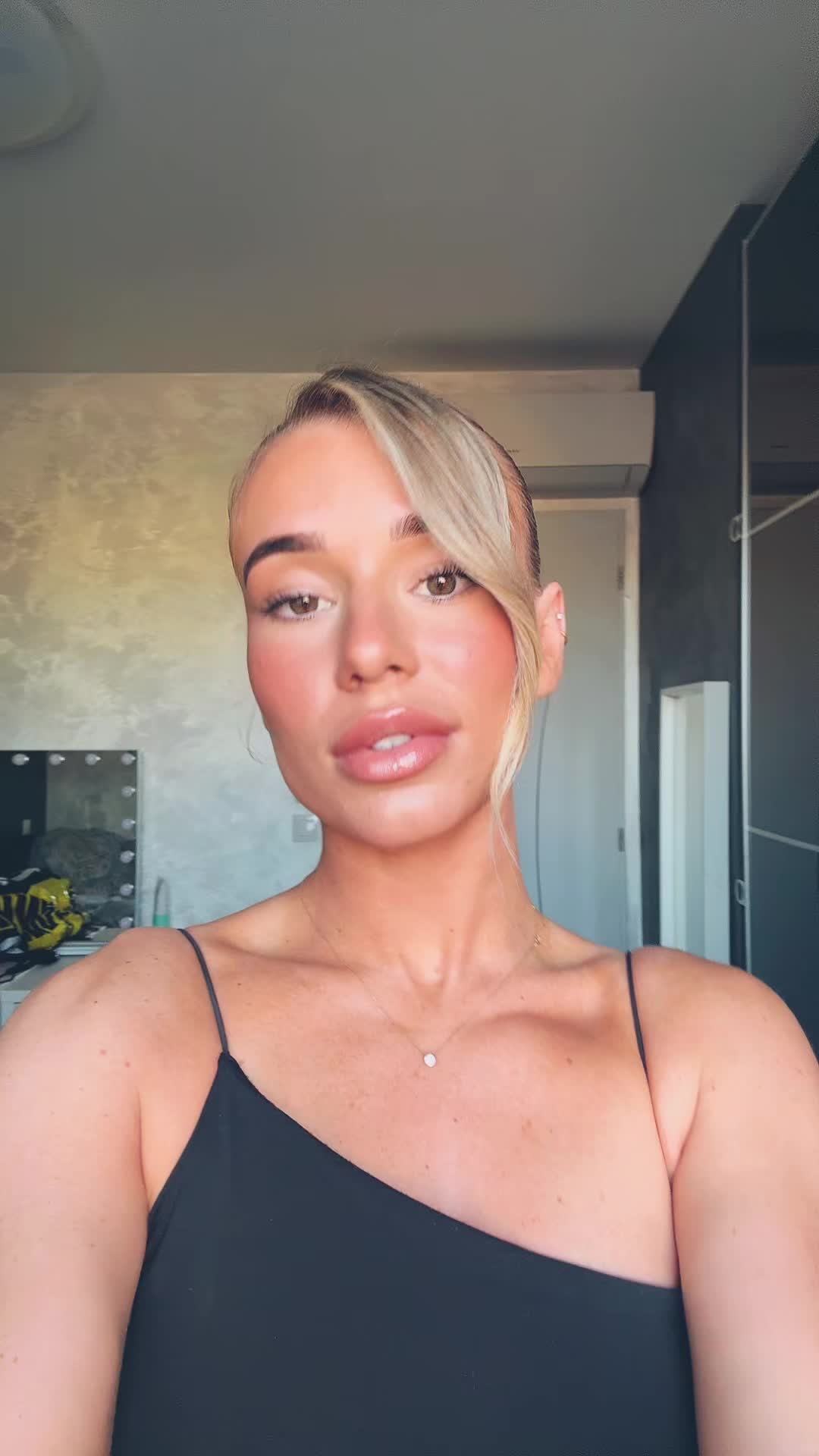 @Catalano🍒🌶️❤️🍉