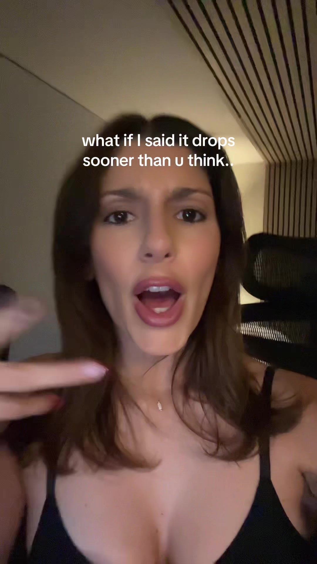 @Raphi