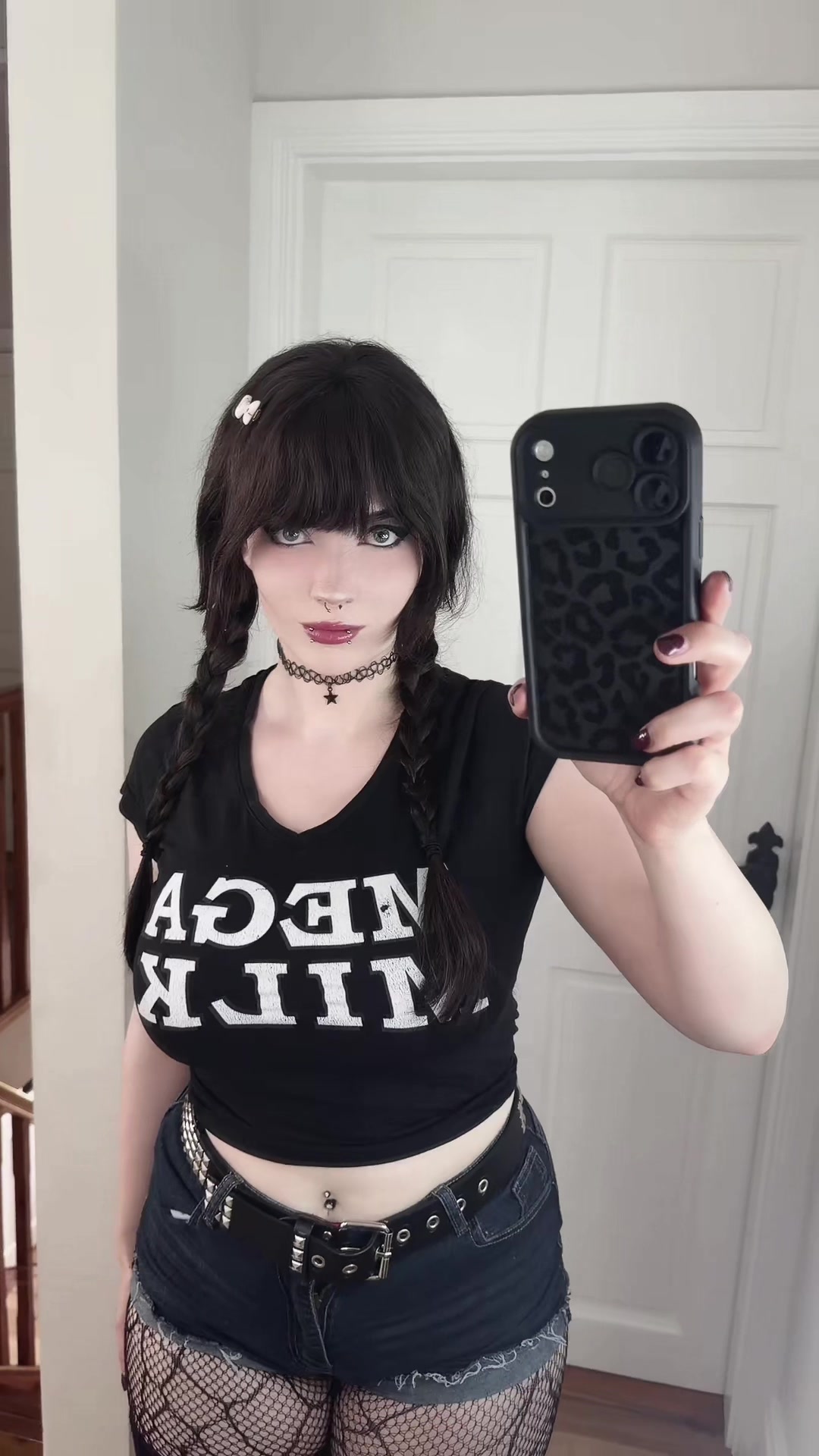 @cutiegothxo1