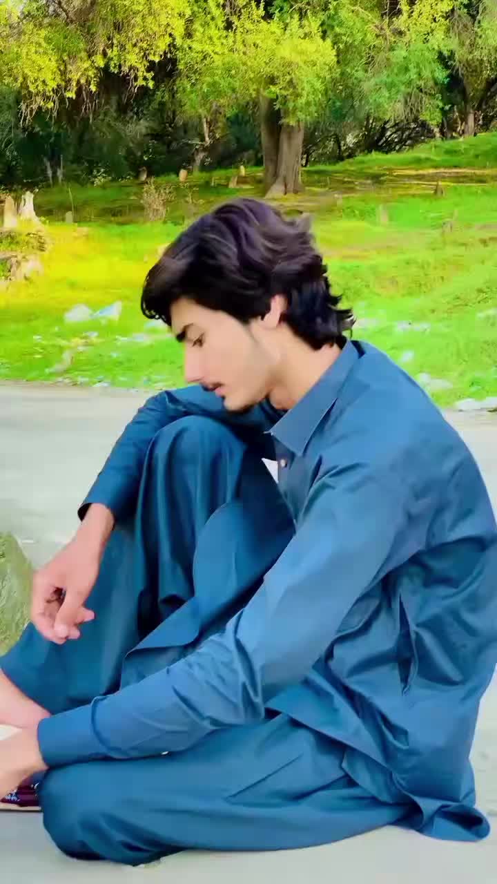 @𝐅𝐀𝐑𝐇𝐀𝐍𝐎𝐎𝐎𝐎