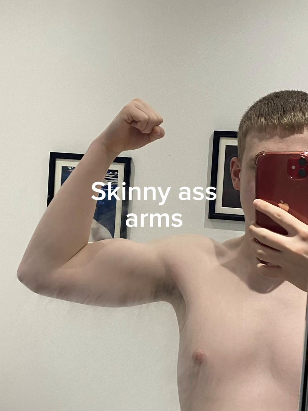 @yolked_flannery