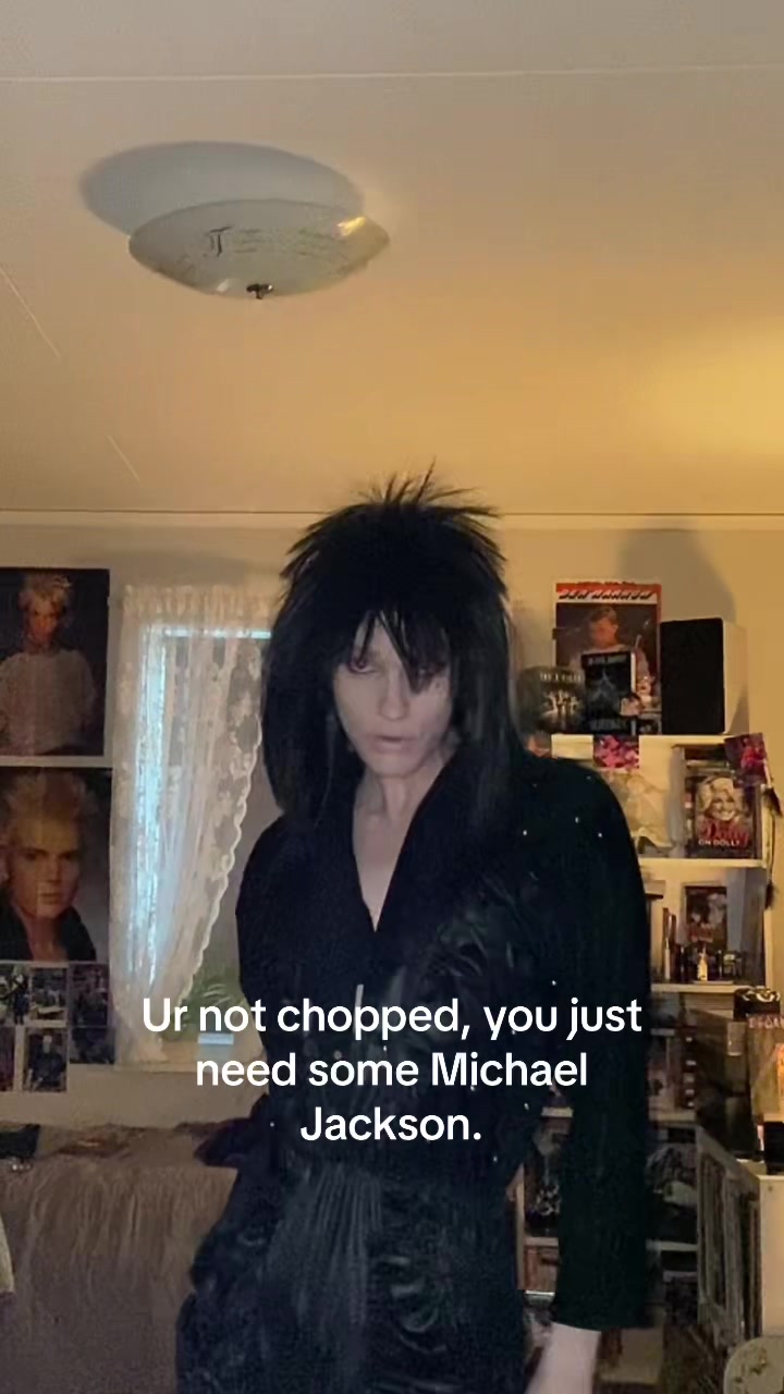 @Tim 🎞💜